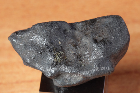 Chelyabinsk meteorite